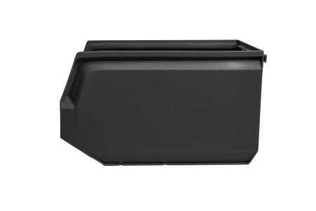 Ящик пластиковый VP 22.404 