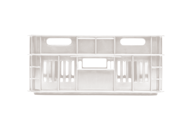 Ящик пластиковый VP 103 