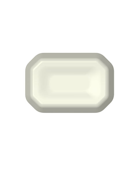 Канистра 3л