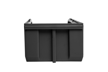 Ящик пластиковый VP 22.414 