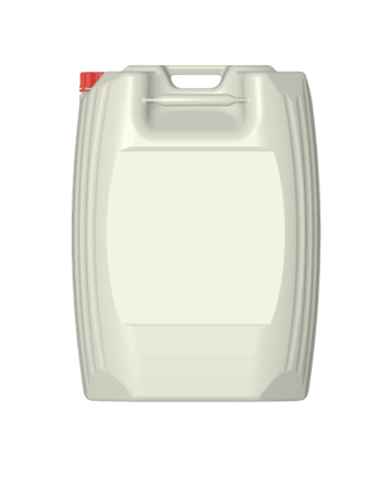 Канистра 50л
