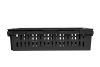 Ящик пластиковый VP 403  Ящик пластиковый VP 403