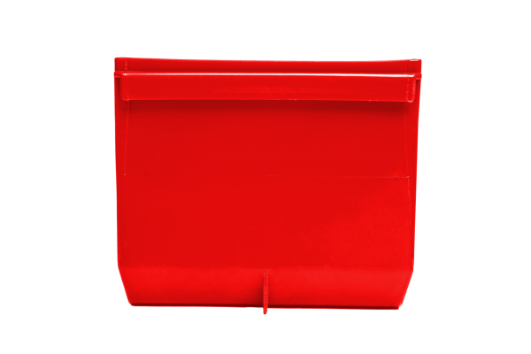 Ящик пластиковый VP 22.402 