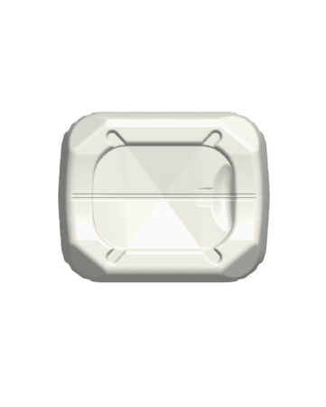 Канистра 20,2л