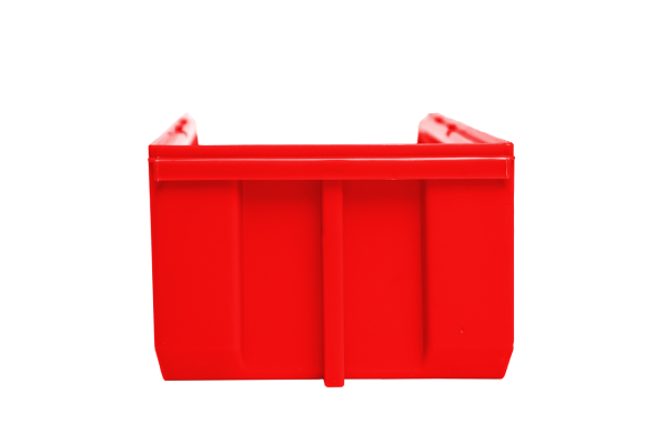 Ящик пластиковый VP 22.414 