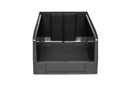 Ящик пластиковый VP 22.403 